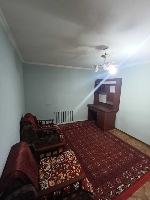 Сдается дом 8 Радом