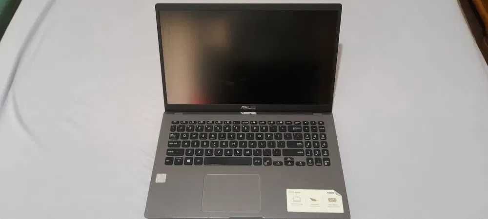 Laptop Asus A509FA