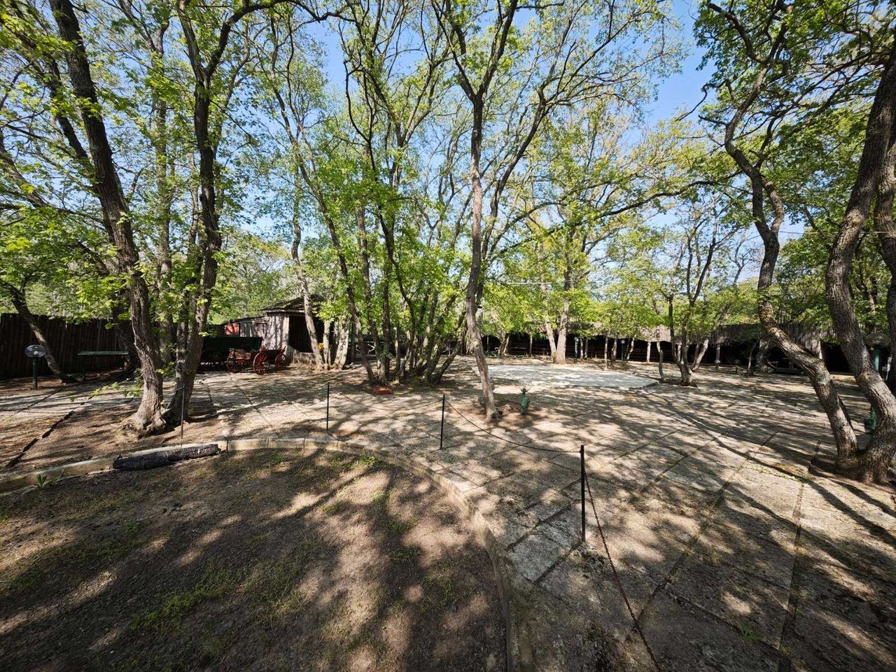 Продава се Заведение в Каварна - 2719 кв.м за 52 €/кв.м - Снимка #10