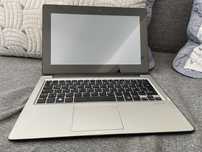 Tableta/laptop medion md99720