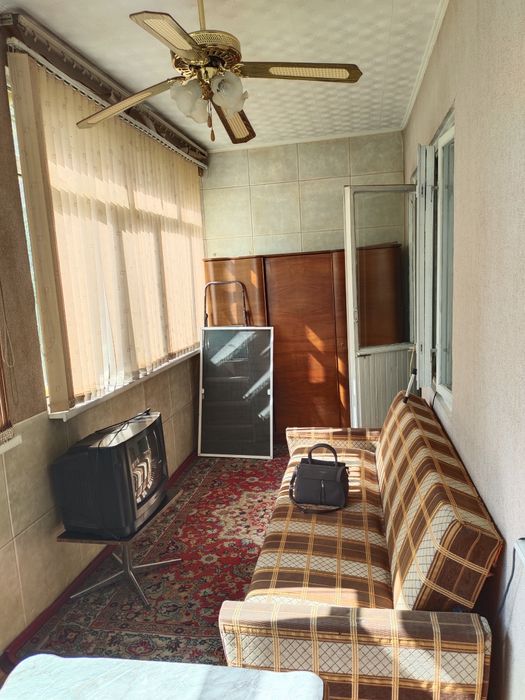 Продаю Юнусабад-8кв. 2/3/5