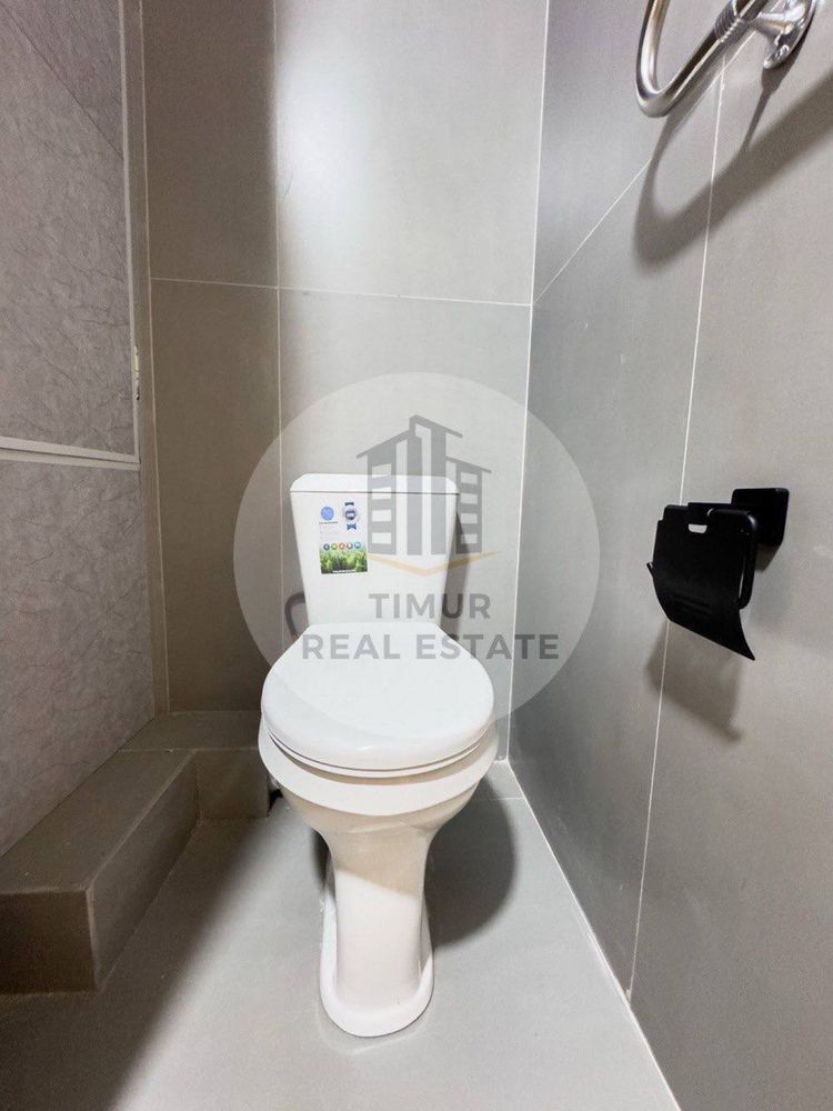 Продажа 1/2/5 Художники , Единое окно , 34м2