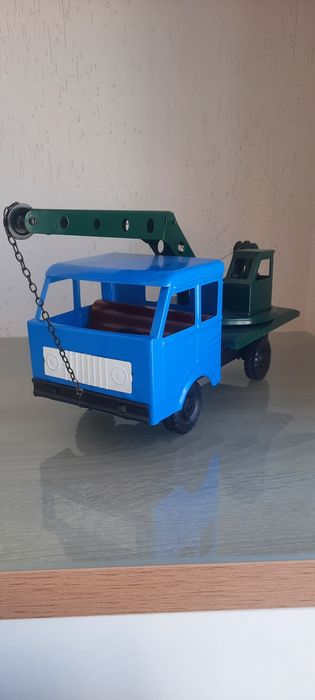 Продам машинку ссср