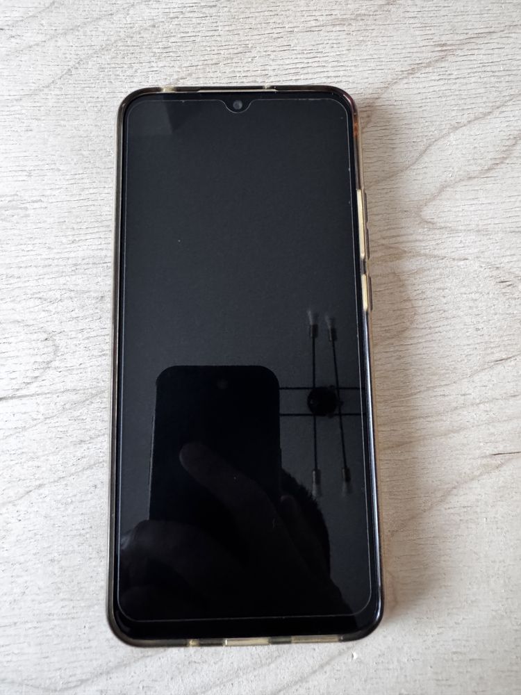Продам Xiaomi Redmi 9A