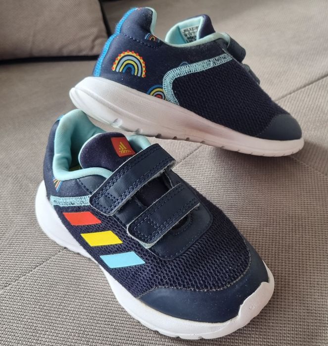 Adidas маратонки