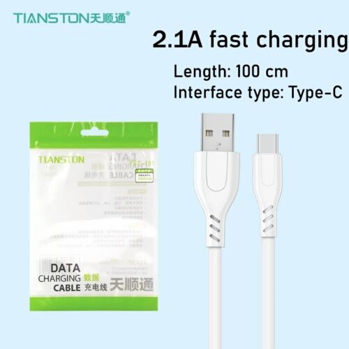 USB C cablu Fast charging Samsung Huawei xiaomi LG oppo Allview