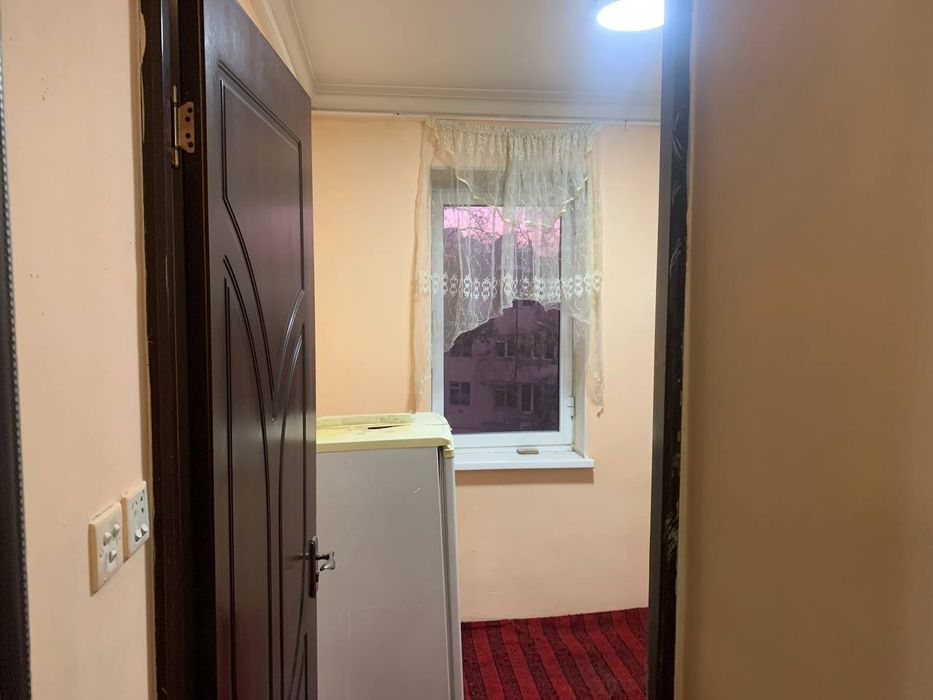 Сдаётся квартира 200$