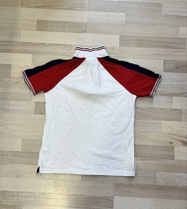 тениска POLO ASSN