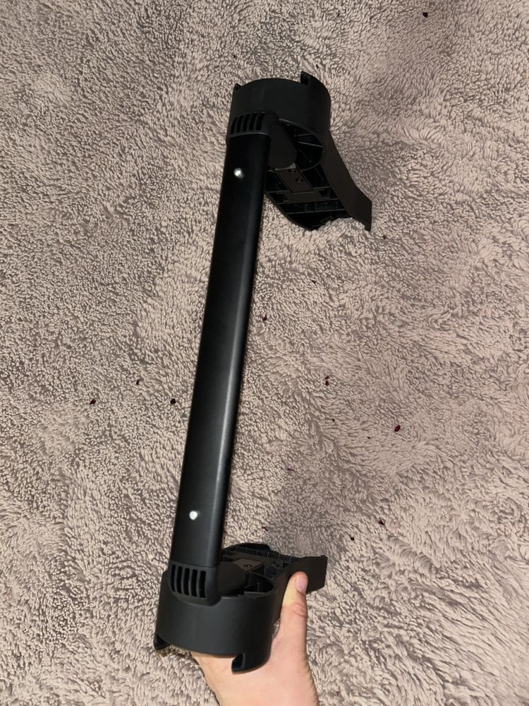 adaptor scoica maxi cosi peble 360