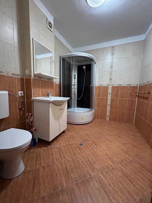 Apartament cu 1 camera