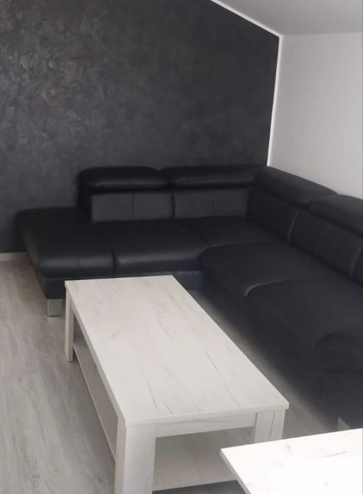 Vand urgent coltar nou , neutiluzat !