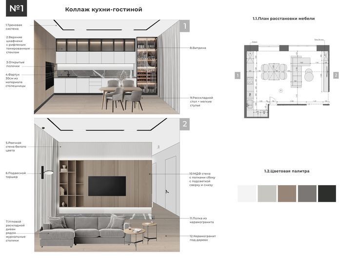 Revit kurs|Курсы Ревит