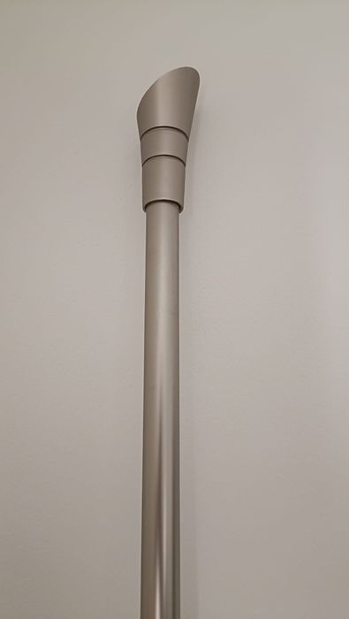 Draperie cu tot cu accesorii