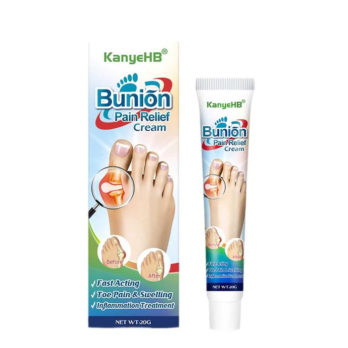 2 buc. Cremă inflamatii articulatii degete, monturi, guta, reparatorie