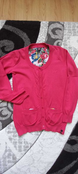 Pulovere/Cardigane Lee Cooper ,marime M,