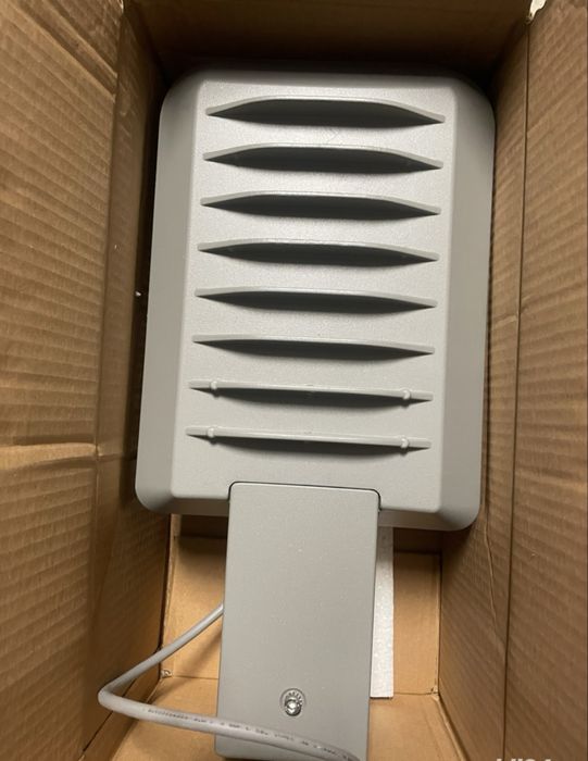 Proiector led ( Aura Light) 19w