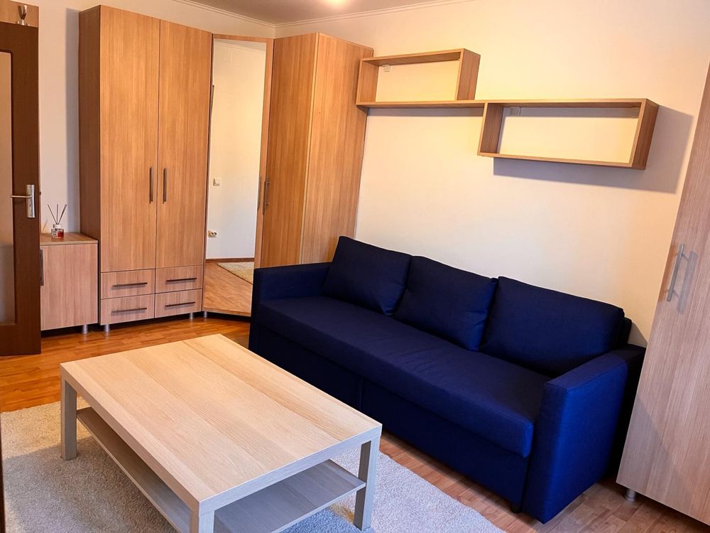 apartamente de inchiriat bucuresti