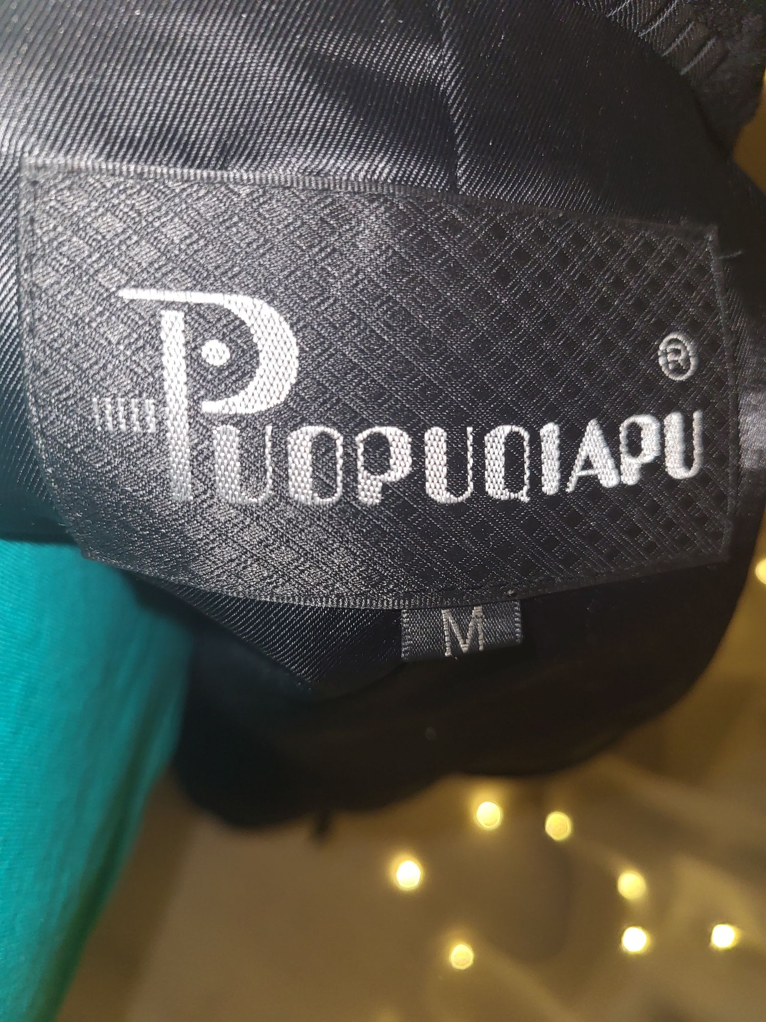 Продам шубу мутонувую