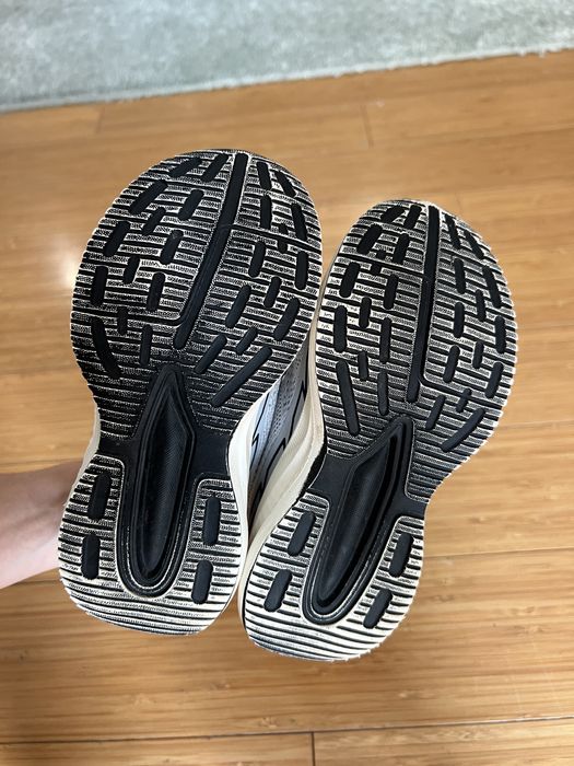 Детски обувки 28