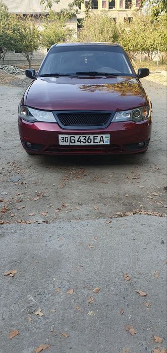 Arenda nexia kunlik 130.000