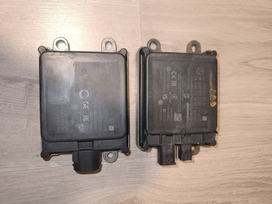 Vand piese auto Mercedes,Bmw X6,Audi,Honda Originale