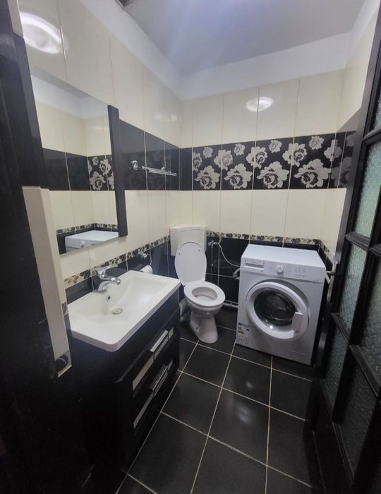 Apartament central de inchiriat