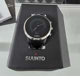 Suunto Spartan Sport Black