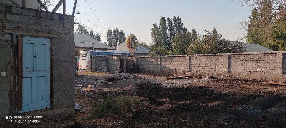 Сдается в аренду земельный участок