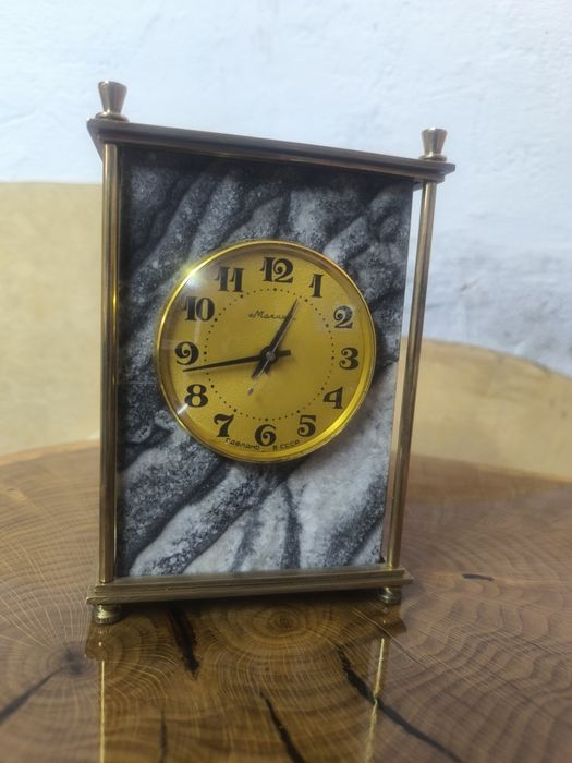 Часы раритет часы