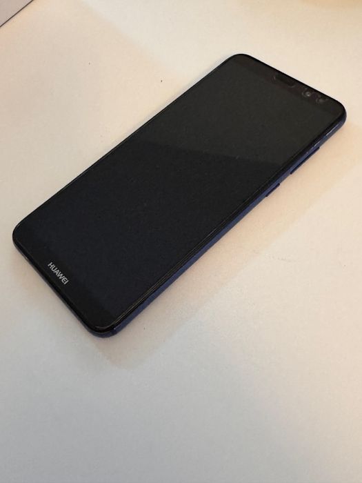 Huawei Mate 10 Lite 64 GB