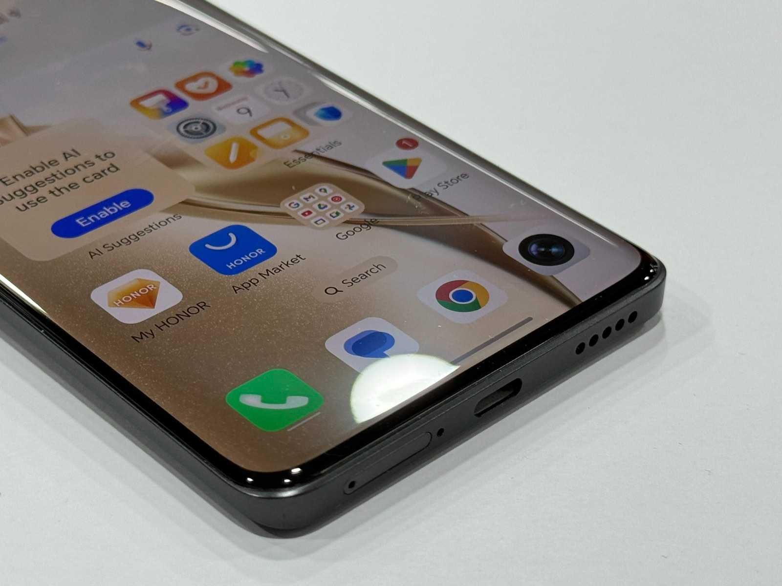 Honor 200 Pro 5G 512GB 12GB RAM