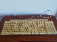 Apple Keyboard Pro M7803