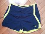 Sort Nike plaja barbati ,marimea M