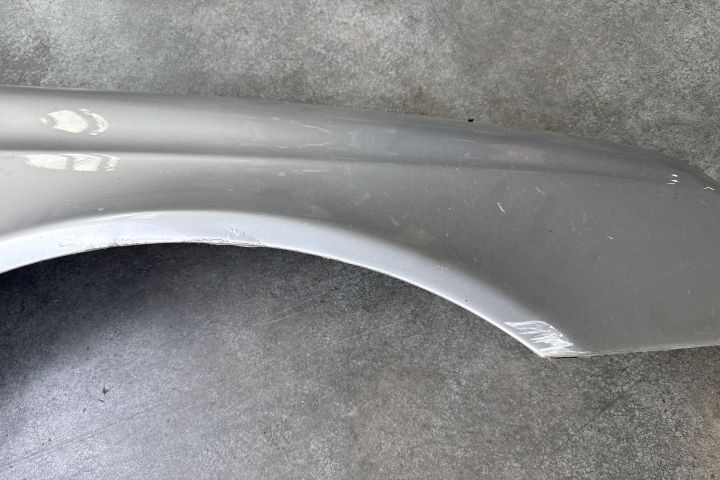 aripa fata dreapta Mercedes-Benz E-Class W211