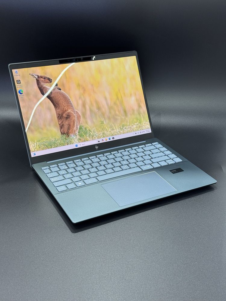 Hp pavilion plus 14 32/512