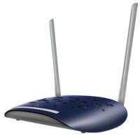 Tp Link Router Sergeli yarmarka
