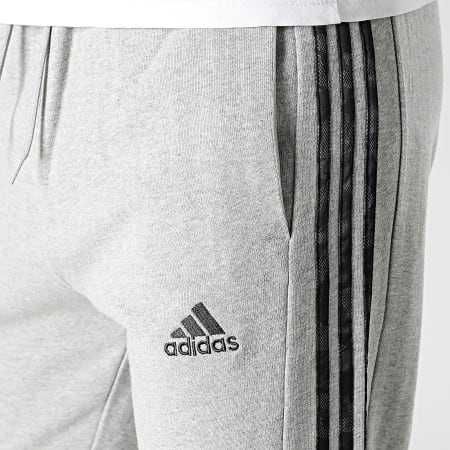 Adidas - Originals  Sweatpants Оригинал Код 873