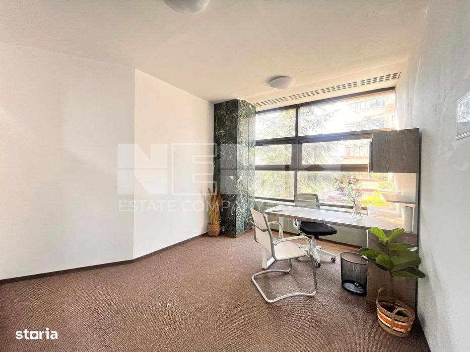 Birouri Individuale intre 12-20 Mp I Suceava/Ultracental I350  Euro