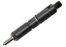 Injector compatibil Bosch 0445120026 Iveco Man 51101006024