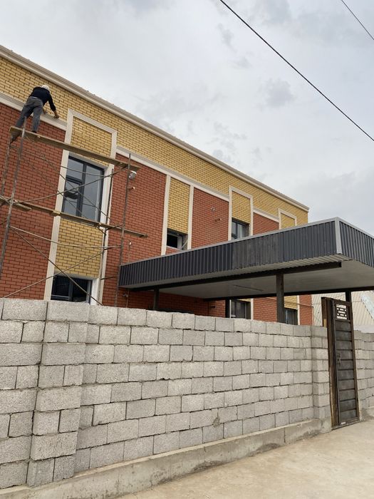 Аренда барлығы қосылған. Стиралка, газ,  мебель, евроремонт.