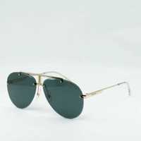 Оригинални Unisex слънчеви очила Carrera Aviator -40%