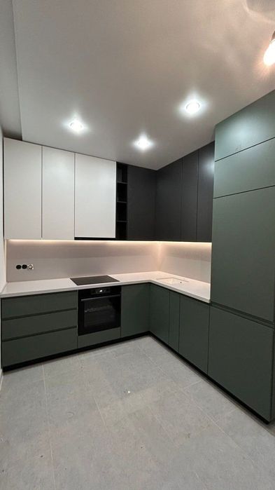 Мебель на заказ/ Буюртма асосида мебеллар.