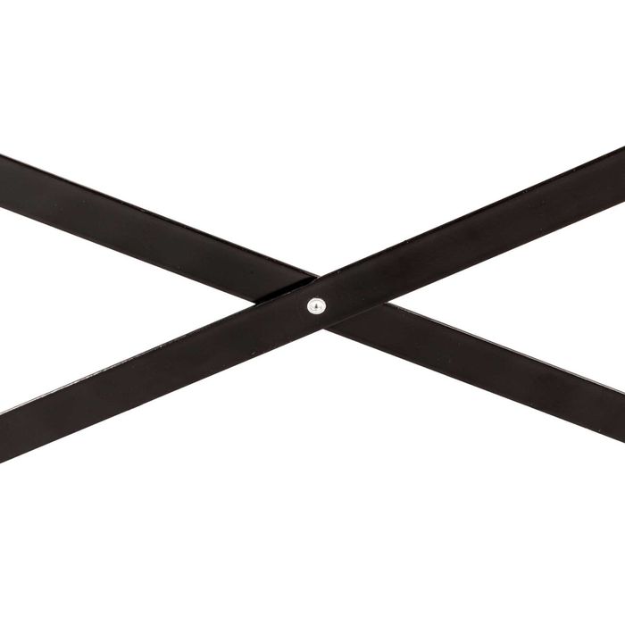 Birou industrial 80 cm