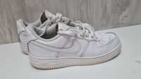 Nike Air Force 1 marime 33.5 / 21 cm