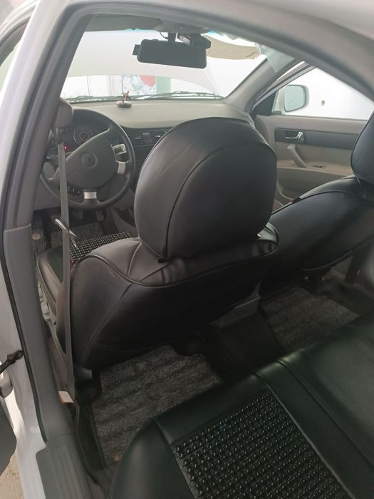 Jentra srochna sotiladi