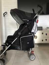 Детска количка Maclaren BMW