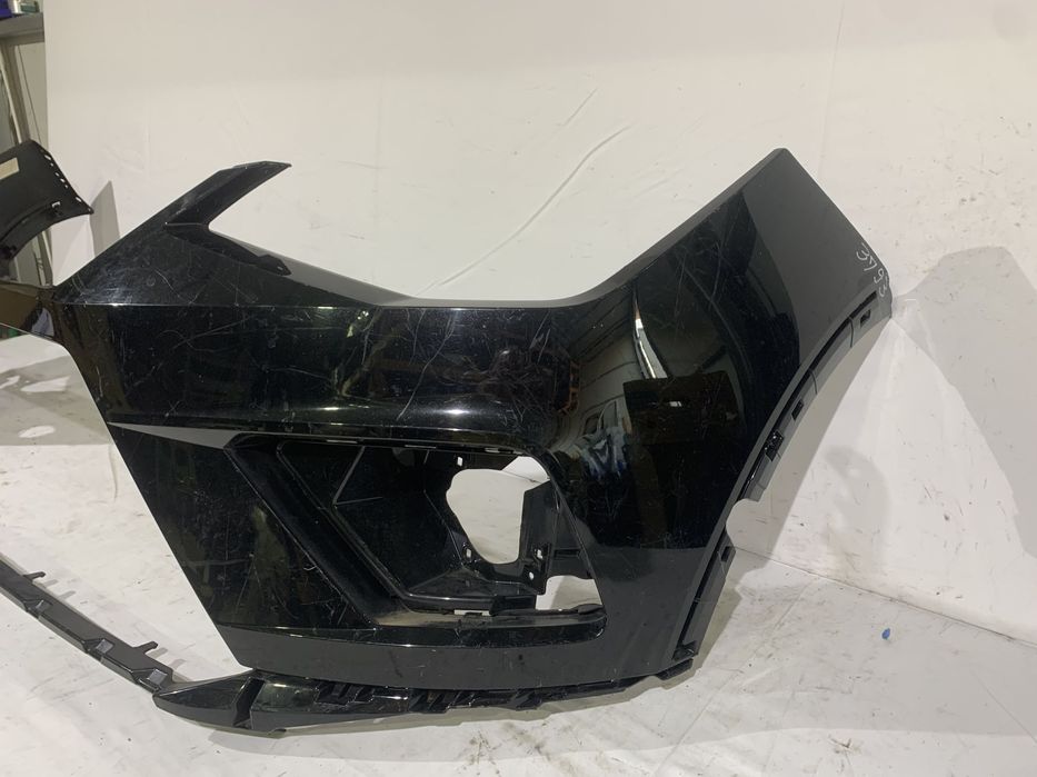 Bara fata Seat Arona, 2019, 2020, 2021, 2022, 2023, cod origine OE 6F9807221B.