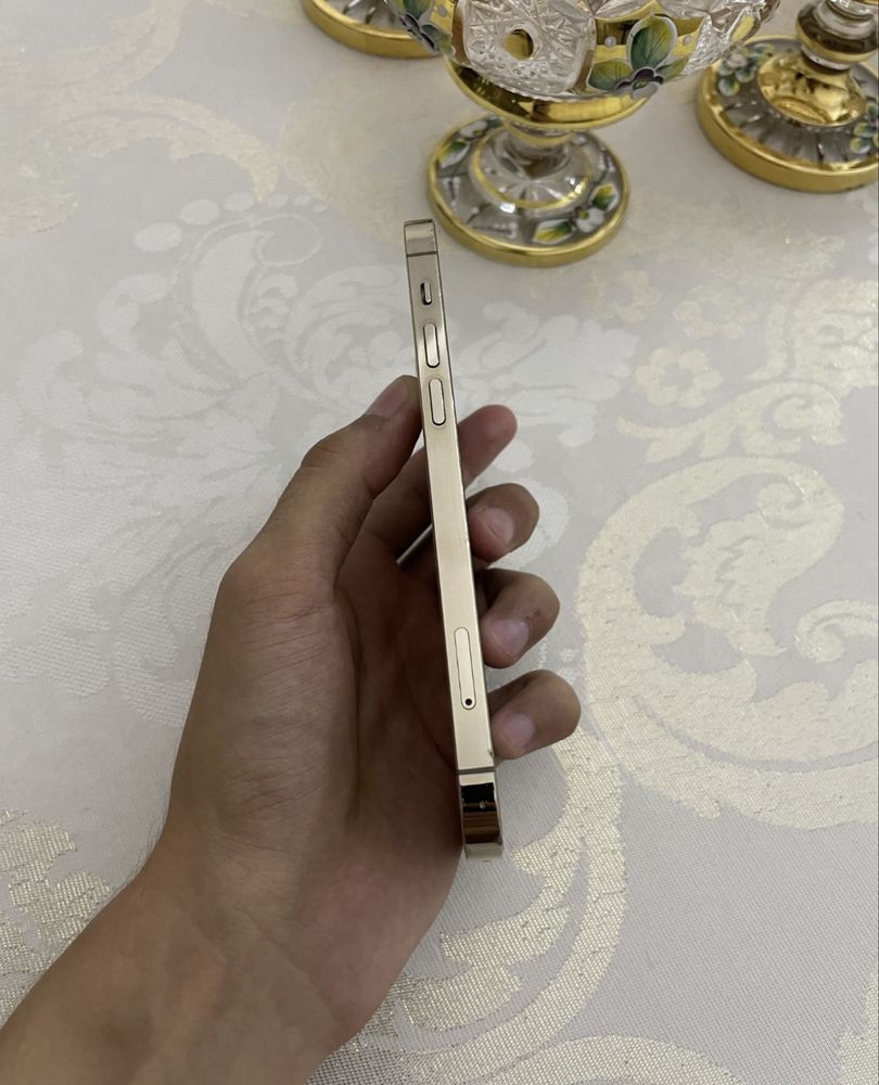 Iphone 12 128gb 78% yomks
