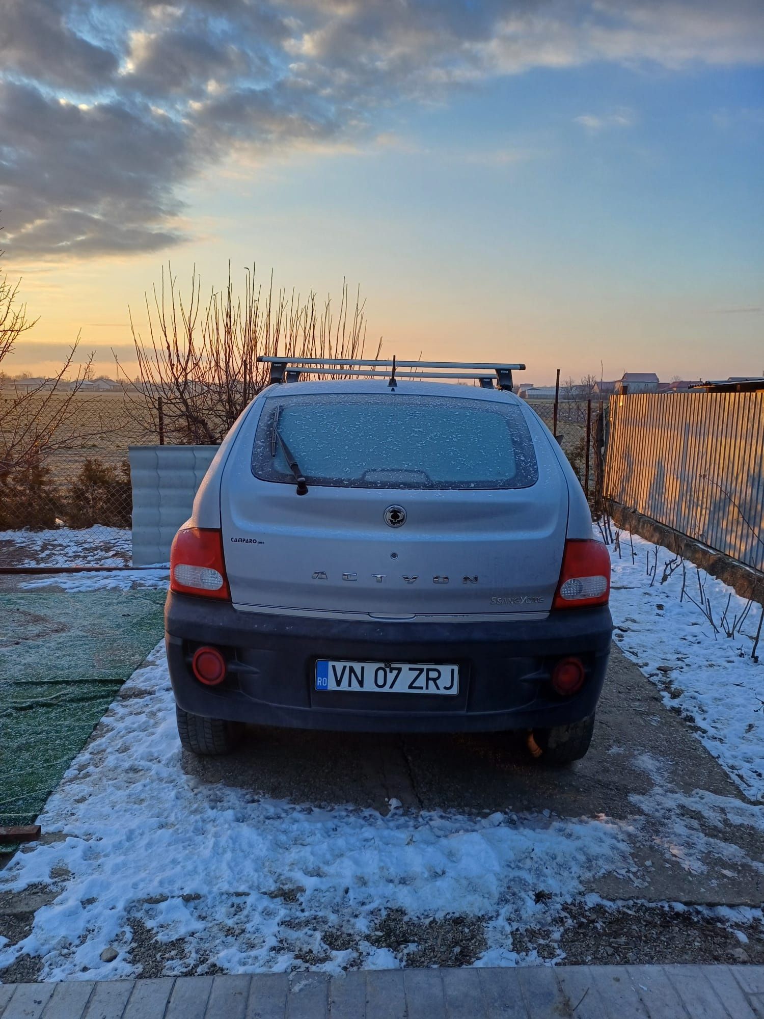 Mașina de vanzare