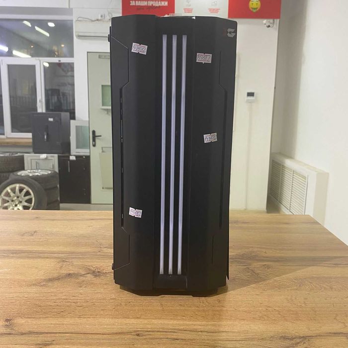 к162/Системный блок No Name/sk143582